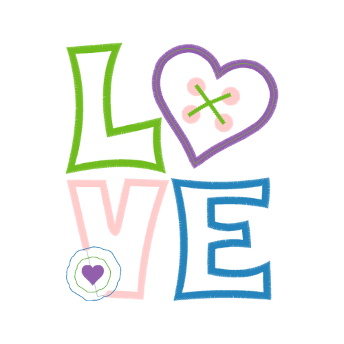 M 02Csf Valentine M 02Csf Valentine