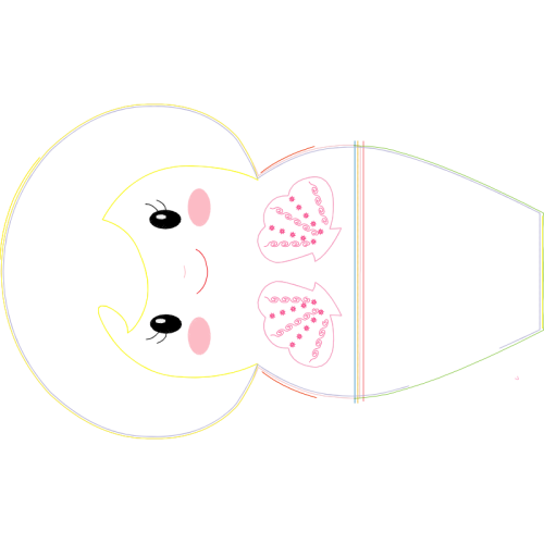 M 02Csf Valentine M 02Csf Valentine