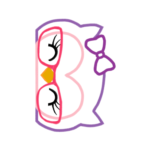 M 02Csf Valentine M 02Csf Valentine