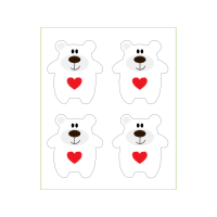 M 02Csf Valentine M 02Csf Valentine