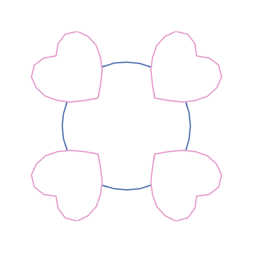 M 02Csf Valentine M 02Csf Valentine