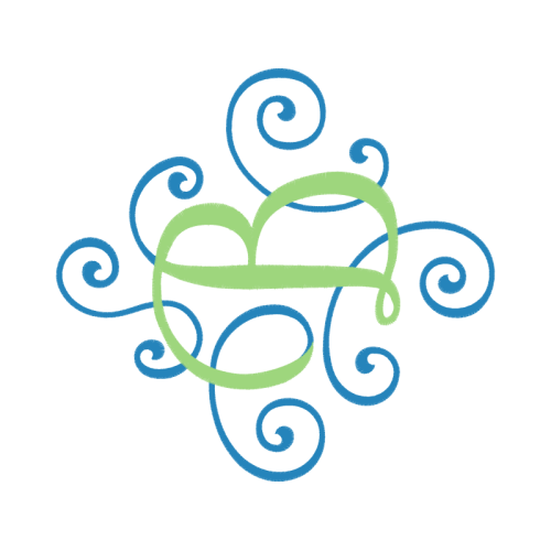 M 02Csf Valentine M 02Csf Valentine