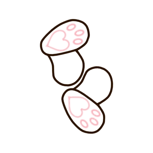 M 02Csf Valentine M 02Csf Valentine