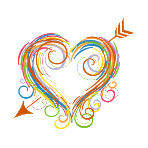 M 02Csf Valentine M 02Csf Valentine