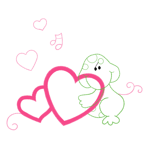 M 02Csf Valentine M 02Csf Valentine