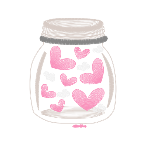 M 02Csf Valentine M 02Csf Valentine