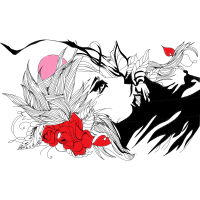 M 02Csf Valentine M 02Csf Valentine