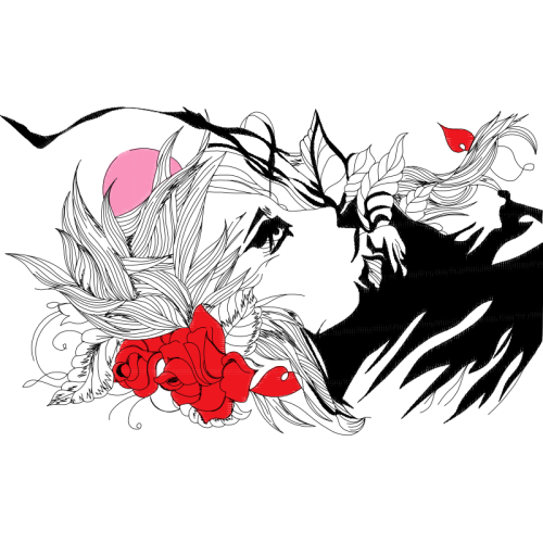 M 02Csf Valentine M 02Csf Valentine