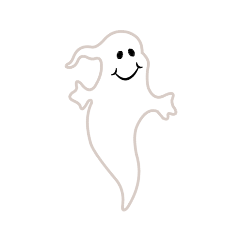 M 02Csf Valentine M 02Csf Valentine