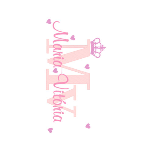 M 02Csf Valentine M 02Csf Valentine