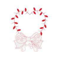 M Valentine M Valentine