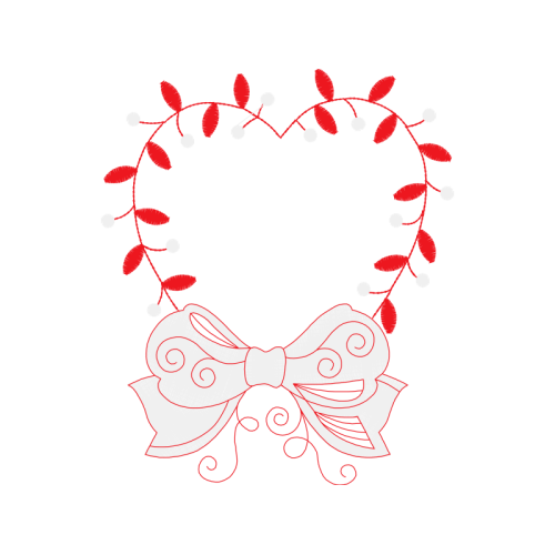 M Valentine M Valentine