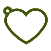 M Valentine M Valentine