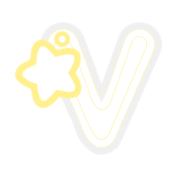 M Valentine M Valentine