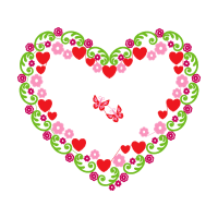 M Valentine M Valentine