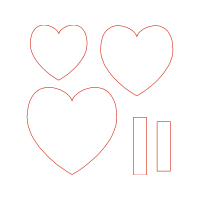 M Valentine M Valentine