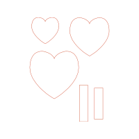 M Valentine M Valentine