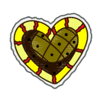 M Valentine M Valentine