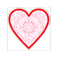 M Valentine M Valentine