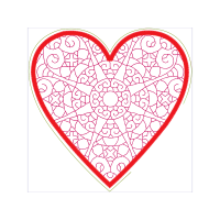 M Valentine M Valentine