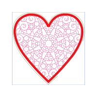 M Valentine M Valentine