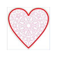 M Valentine M Valentine