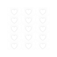 M Valentine M Valentine