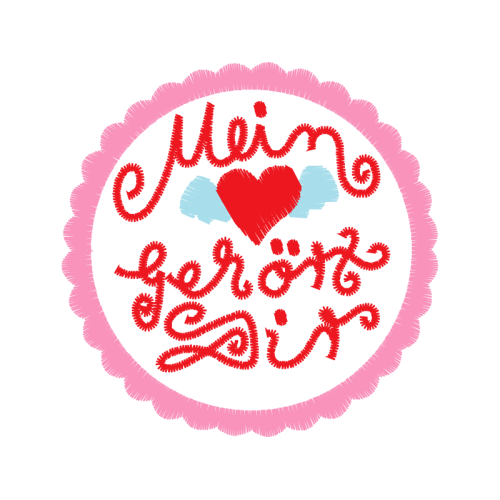 M Valentine M Valentine