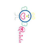 M Hlenb Ckerei Ambrosius Valentine