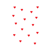 M Valentine M Valentine