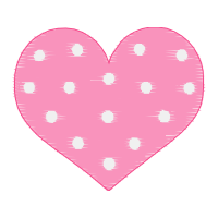 M Valentine M Valentine