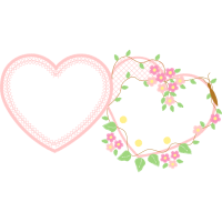 M Valentine M Valentine