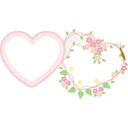 M Valentine M Valentine