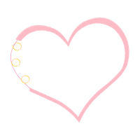 M Valentine M Valentine