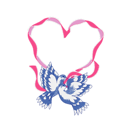 M Valentine M Valentine