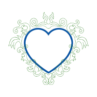 M Valentine M Valentine