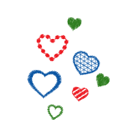 M Valentine M Valentine