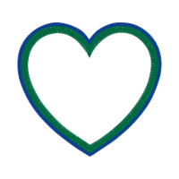 M Valentine M Valentine