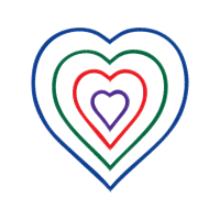 M Valentine M Valentine