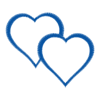 M Valentine M Valentine