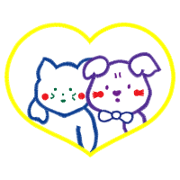 M Valentine M Valentine