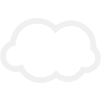 M Valentine M Valentine