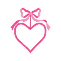 M Valentine M Valentine