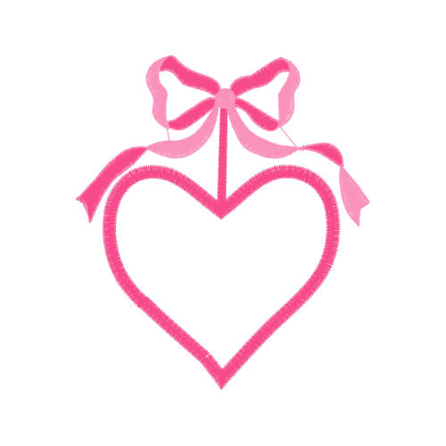 M Valentine M Valentine