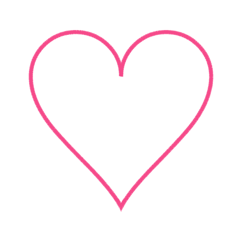 M Valentine M Valentine