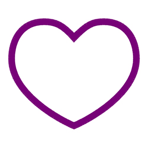 M Valentine M Valentine