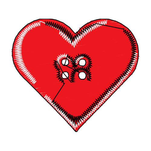 M Valentine M Valentine