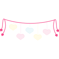 M Valentine M Valentine