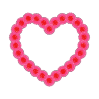 M Valentine M Valentine