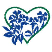 M Valentine M Valentine